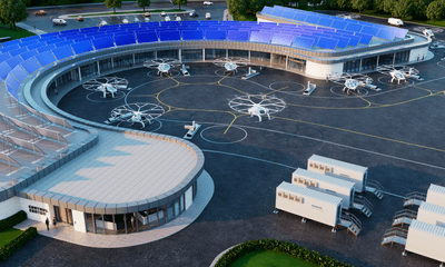Siemens-SI-Vertiport-Exterior-Rendering_large.png