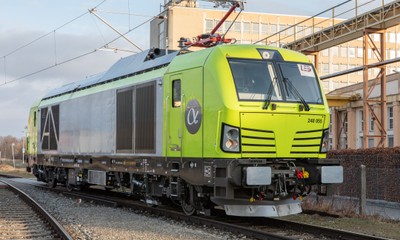 Alphatrains-Vectron2.jpg