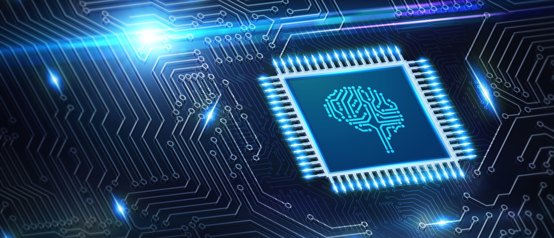 IndustrialAIBrainCircuit_original.jpeg