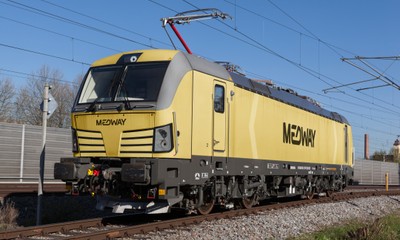 Lok200-170424-IMG-5321.jpeg