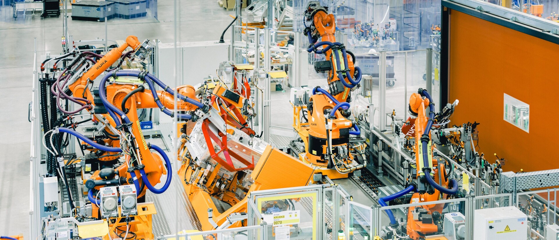 Siemens-and-Audi-are-taking-the-shop-floor-to-the-next-level-with-AI-and-IT-empowered-automation-at-scale.jpg