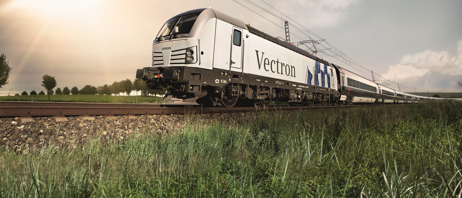 Vectron_TZ.jpg