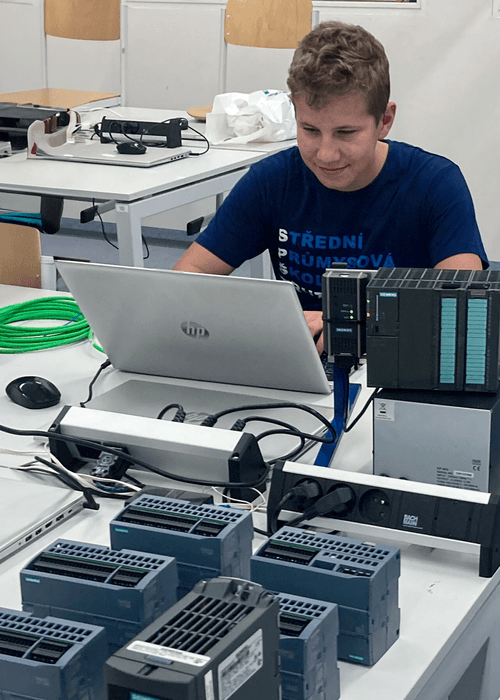 MicrosoftTeams-image-(16).png
