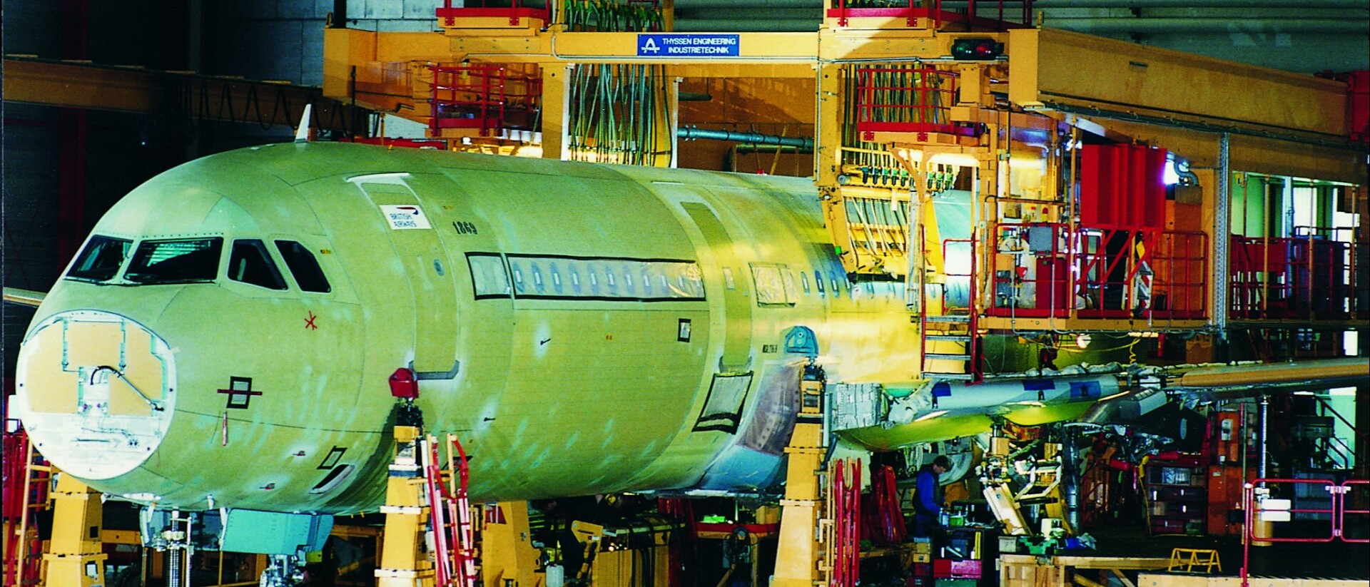 sxxn2011_original (1) (1).jpg