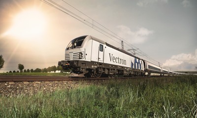 Vectron_TZ.jpg