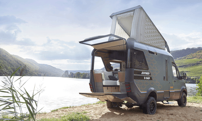 Siemens_Hymer_Newsroom_tcm27-110069.png