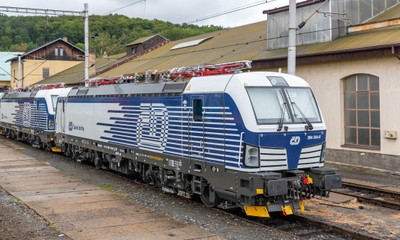 Siemens_Vectron_230_pro_Ceske_drahy_03.jpg