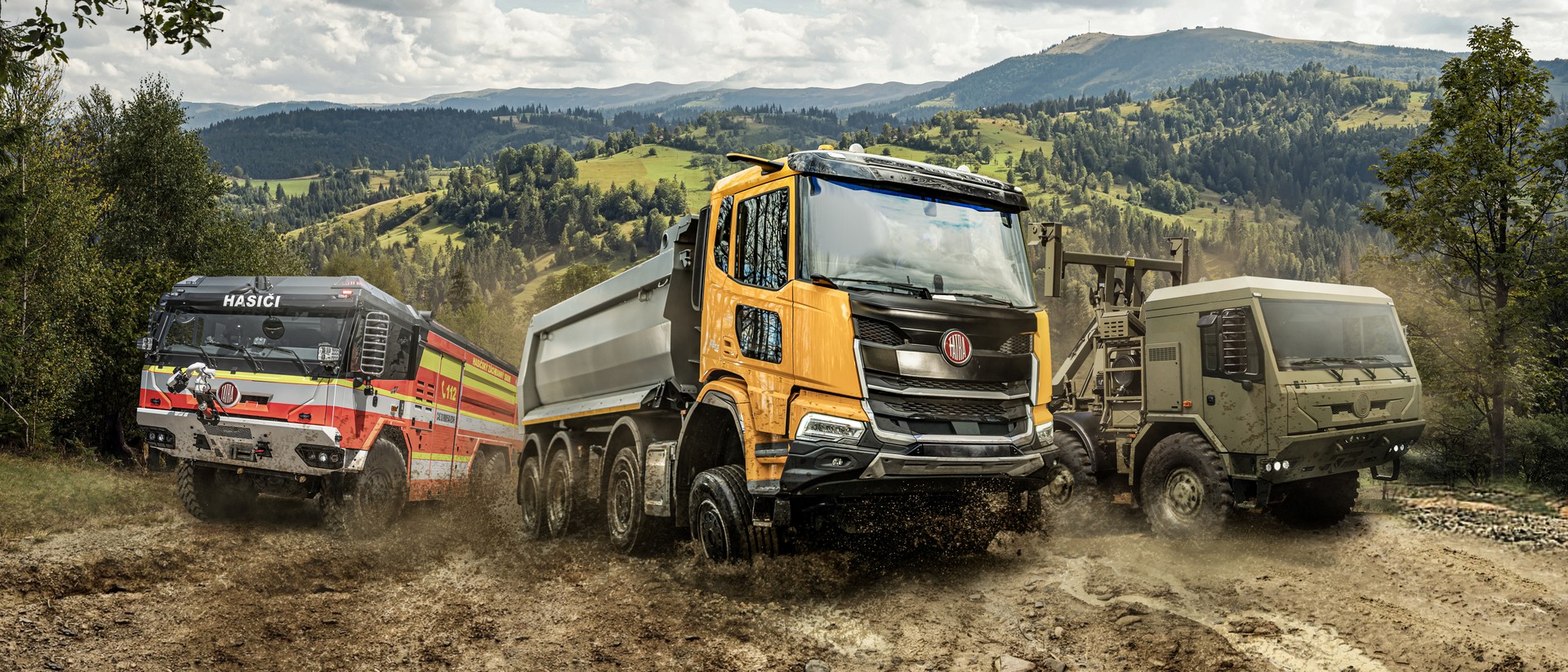 TATRA_2024_force_phoenix_final.jpg