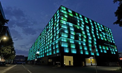 Siemens-Campus-Zug-135_original.jpg
