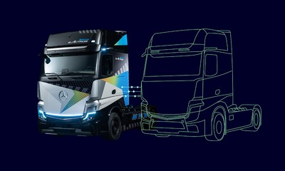 siemens-daimler-truck-newsroom-1280x720_original.jpg