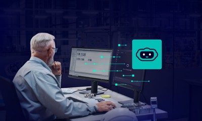 AIEngineeringKeyVisualMaletwoScreens2026.jpg