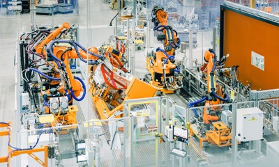 Siemens-and-Audi-are-taking-the-shop-floor-to-the-next-level-with-AI-and-IT-empowered-automation-at-scale.jpg