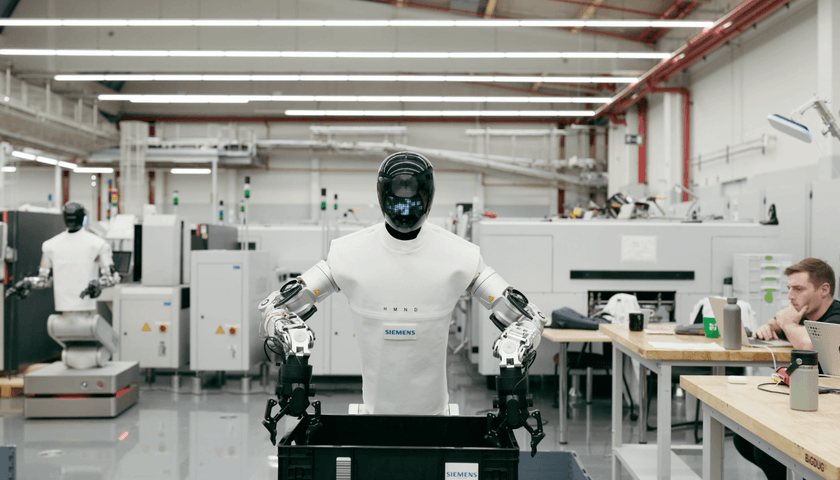 siemens-humanoid-nvidia-01.png