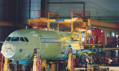 sxxn2011_original (1) (1).jpg